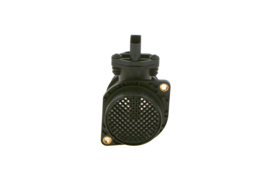 Air Mass Sensor HFM-7-R5 Bosch, Image 5