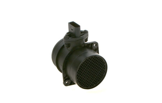 Air Mass Sensor HFM-7-R5 Bosch