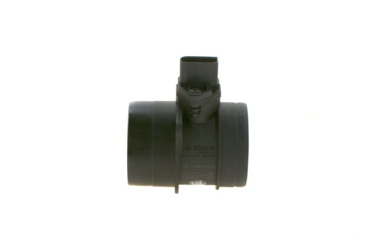 Air Mass Sensor HFM-7-R5 Bosch, Image 2