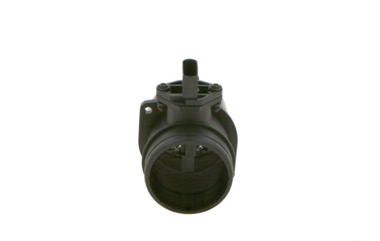 Air Mass Sensor HFM-7-R5 Bosch, Image 3