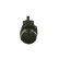 Air Mass Sensor HFM-7-R5 Bosch, Thumbnail 4