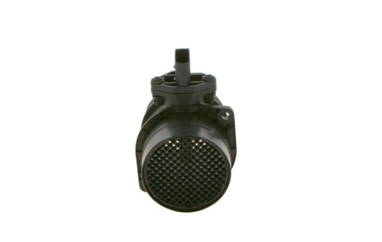Air Mass Sensor HFM-7-R5 Bosch, Image 4