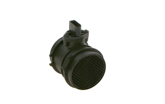 Air Mass Sensor HFM-7-R5 Bosch