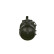 Air Mass Sensor HFM-7-R5 Bosch, Thumbnail 3