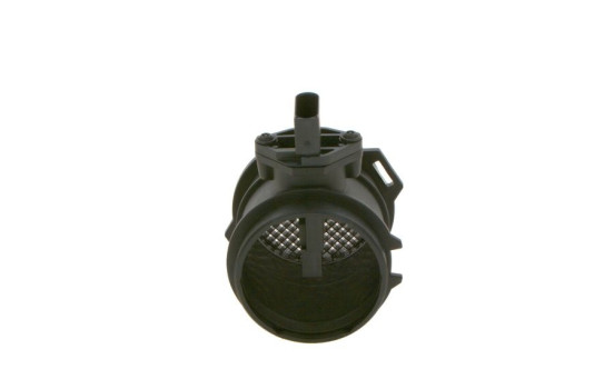 Air Mass Sensor HFM-7-R5 Bosch, Image 3