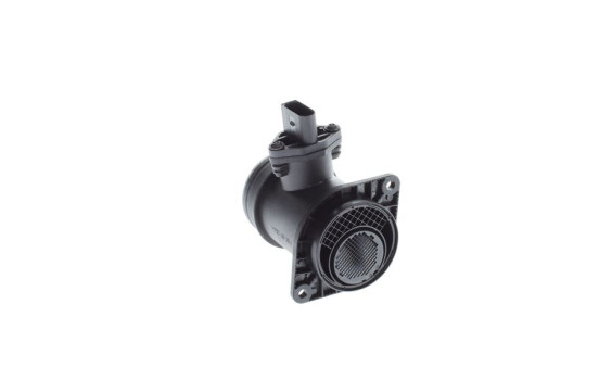 Air Mass Sensor HFM-7-R5 Bosch