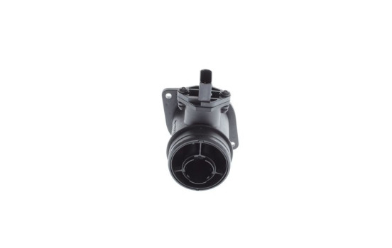Air Mass Sensor HFM-7-R5 Bosch, Image 3