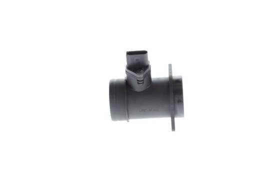 Air Mass Sensor HFM-7-R5 Bosch, Image 4