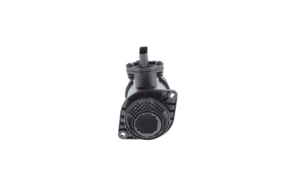 Air Mass Sensor HFM-7-R5 Bosch, Image 5
