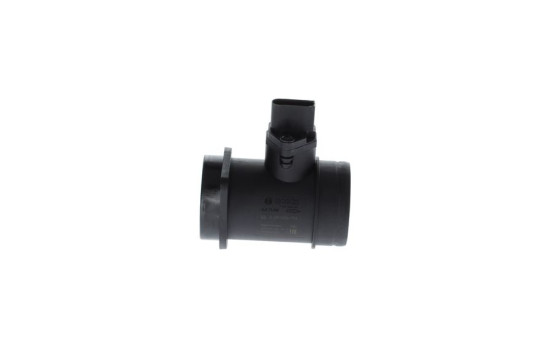 Air Mass Sensor HFM-7-R5 Bosch, Image 2