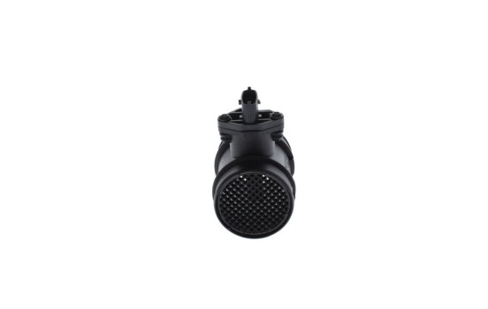 Air Mass Sensor HFM-7-R5 Bosch, Image 5