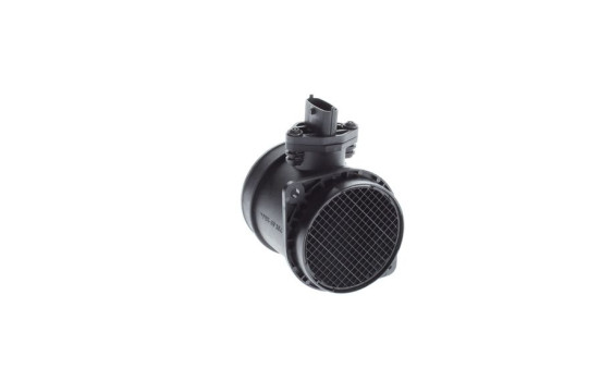 Air mass sensor HFM-7-R5 Bosch
