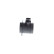 Air mass sensor HFM-7-R5 Bosch, Thumbnail 2