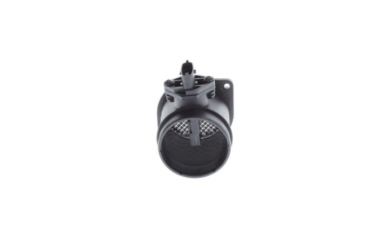 Air mass sensor HFM-7-R5 Bosch, Image 3