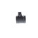 Air mass sensor HFM-7-R5 Bosch, Thumbnail 4