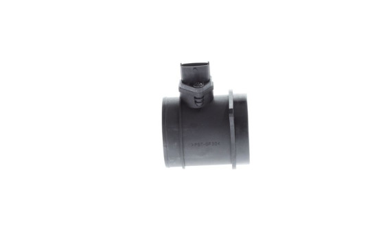 Air mass sensor HFM-7-R5 Bosch, Image 4