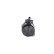 Air mass sensor HFM-7-R5 Bosch, Thumbnail 5
