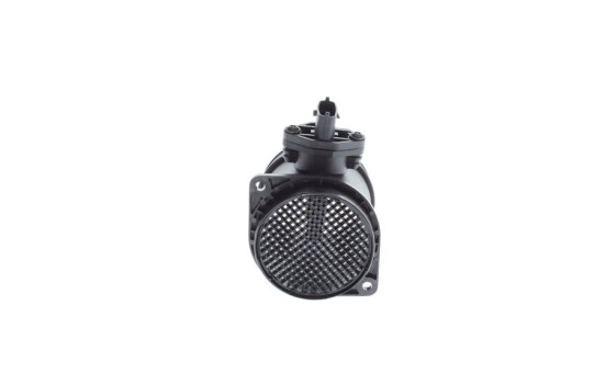 Air mass sensor HFM-7-R5 Bosch, Image 5