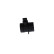 Air Mass Sensor HFM-7-R5 Bosch, Thumbnail 3