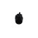 Air Mass Sensor HFM-7-R5 Bosch, Thumbnail 4