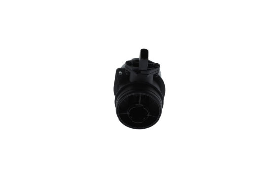 Air Mass Sensor HFM-7-R5 Bosch, Image 4