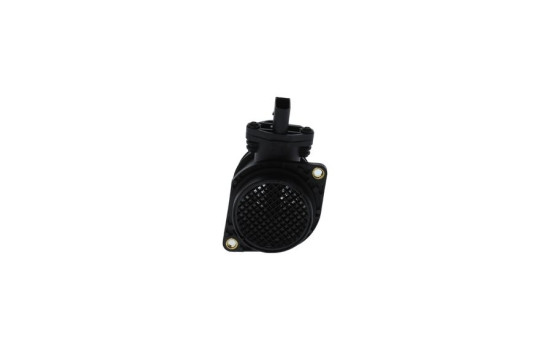 Air Mass Sensor HFM-7-R5 Bosch, Image 2
