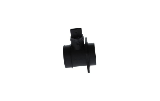 Air Mass Sensor HFM-7-R5 Bosch, Image 3