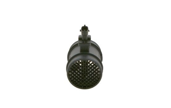 Air Mass Sensor HFM-7-RP Bosch, Image 3