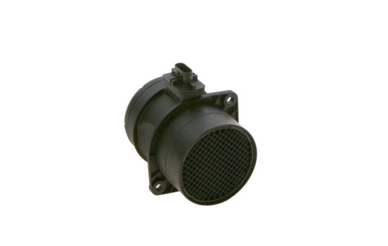 Air Mass Sensor HFM-7-RP Bosch