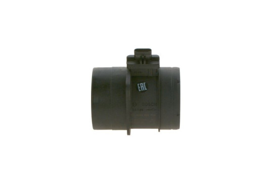 Air Mass Sensor HFM-7-RP Bosch, Image 2