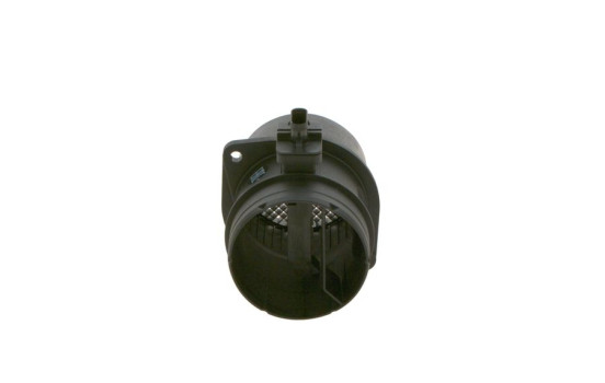 Air Mass Sensor HFM-7-RP Bosch, Image 3