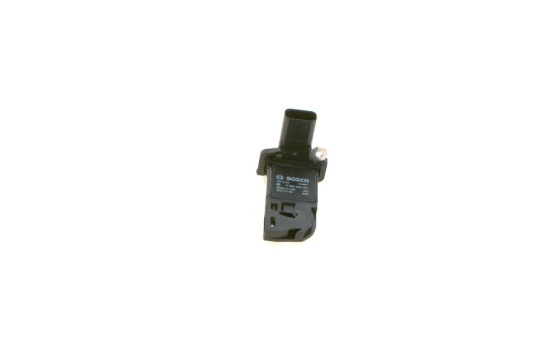 Air Mass Sensor HFM Bosch, Image 2