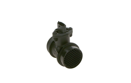 Air Mass Sensor HFM5-3.5 Bosch