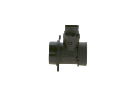 Air Mass Sensor HFM5-3.5 Bosch, Image 2