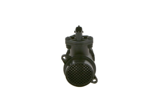 Air Mass Sensor HFM5-3.5 Bosch, Image 5