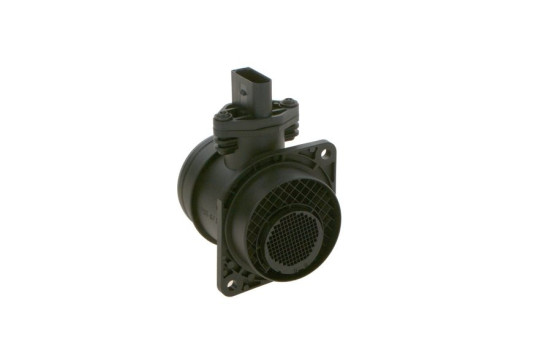 Air Mass Sensor HFM5-4.7 Bosch