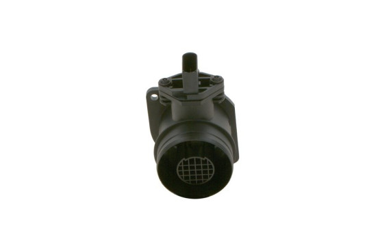 Air Mass Sensor HFM5-4.7 Bosch, Image 3