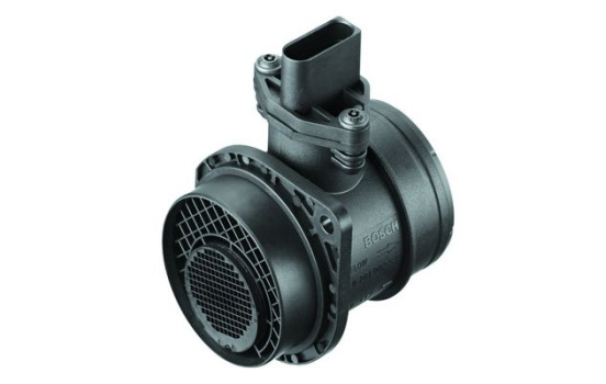 Air Mass Sensor HFM5-4.7 Bosch, Image 6