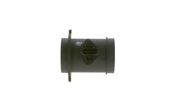 Air Mass Sensor HFM5-6.4 Bosch