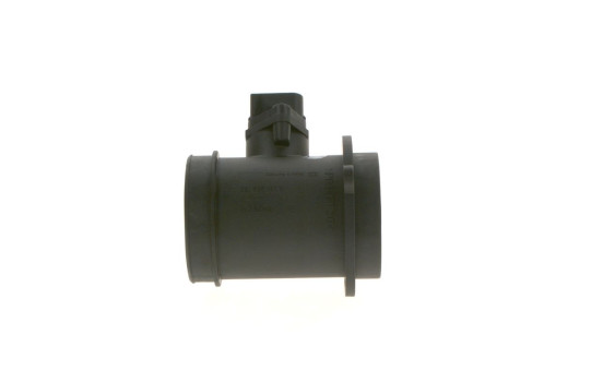 Air Mass Sensor HFM5-6.4 Bosch, Image 2