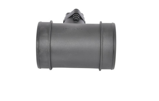 Air Mass Sensor HFM5-6.4 Bosch, Image 6
