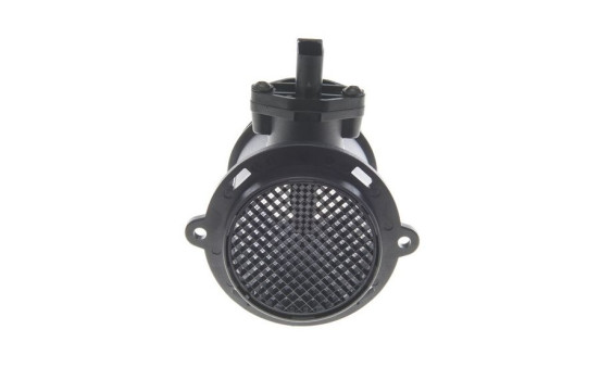 Air Mass Sensor HFM5-6.4 Bosch, Image 4