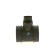 Air Mass Sensor HFM5 Bosch, Thumbnail 4