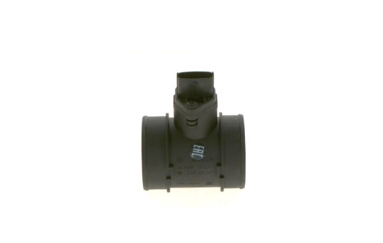 Air Mass Sensor HFM5 Bosch, Image 4