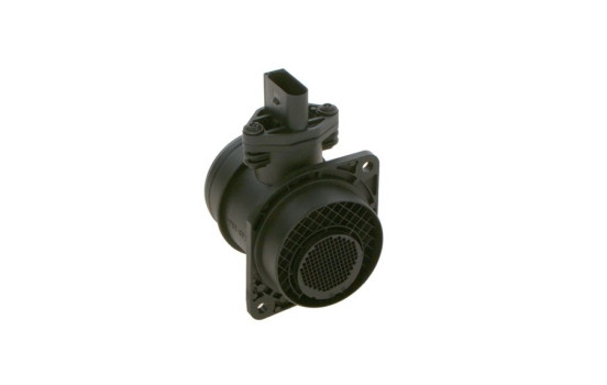 Air Mass Sensor HFM5CI Bosch