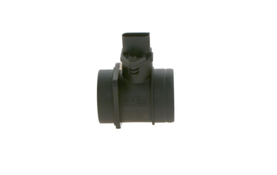 Air Mass Sensor HFM5CI Bosch, Image 2