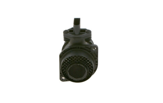 Air Mass Sensor HFM5CI Bosch, Image 5