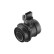 Air Mass Sensor HFM5CI Bosch, Thumbnail 6
