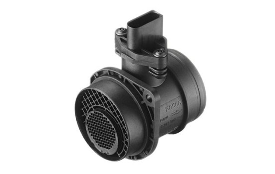 Air Mass Sensor HFM5CI Bosch, Image 6