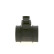 Air Mass Sensor HFM6-4.7ID Bosch, Thumbnail 5